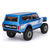 Redcat Ascent-18 International Scout II - 1/18 Scale Brushed Electric Rock Crawler