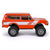 Redcat Ascent-18 International Scout II - 1/18 Scale Brushed Electric Rock Crawler