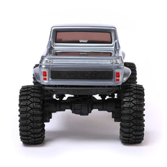 Redcat Ascent-18 1/18 Scale Brushed Electric Rock Crawler