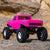 Redcat Ascent-18 1/18 Scale Brushed Electric Rock Crawler