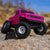 Redcat Ascent-18 1/18 Scale Brushed Electric Rock Crawler