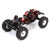 Redcat Ascent-18 1/18 Scale Brushed Electric Rock Crawler