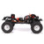 Redcat Ascent-18 1/18 Scale Brushed Electric Rock Crawler