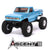 Redcat Ascent-18 1/18 Scale Brushed Electric Rock Crawler