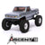 Redcat Ascent-18 1/18 Scale Brushed Electric Rock Crawler