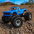 Redcat MT-18 - 1/18 Scale Brushed Electric Monster Truck