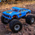 Redcat MT-18 - 1/18 Scale Brushed Electric Monster Truck