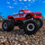 Redcat MT-18 - 1/18 Scale Brushed Electric Monster Truck