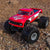 Redcat MT-18 - 1/18 Scale Brushed Electric Monster Truck