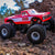 Redcat MT-18 - 1/18 Scale Brushed Electric Monster Truck