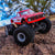 Redcat MT-18 - 1/18 Scale Brushed Electric Monster Truck