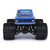 Redcat MT-18 - 1/18 Scale Brushed Electric Monster Truck