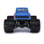 Redcat MT-18 - 1/18 Scale Brushed Electric Monster Truck