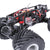 Redcat MT-18 - 1/18 Scale Brushed Electric Monster Truck