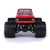 Redcat MT-18 - 1/18 Scale Brushed Electric Monster Truck